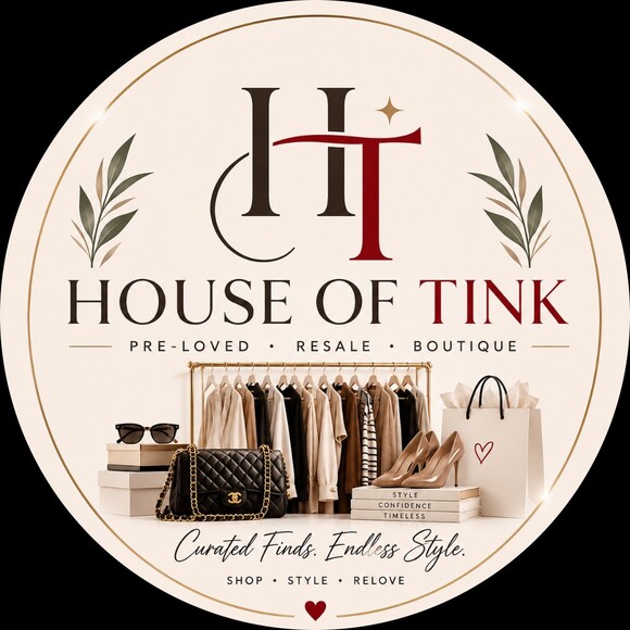 houseoftink